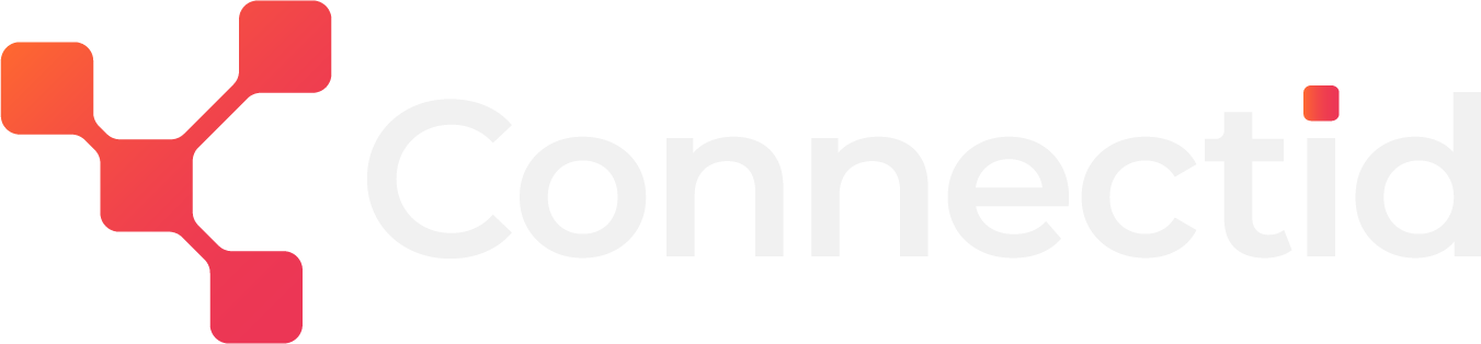 Connectid